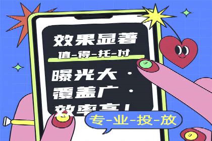 网站sem托管服务提供商的成功案例分析